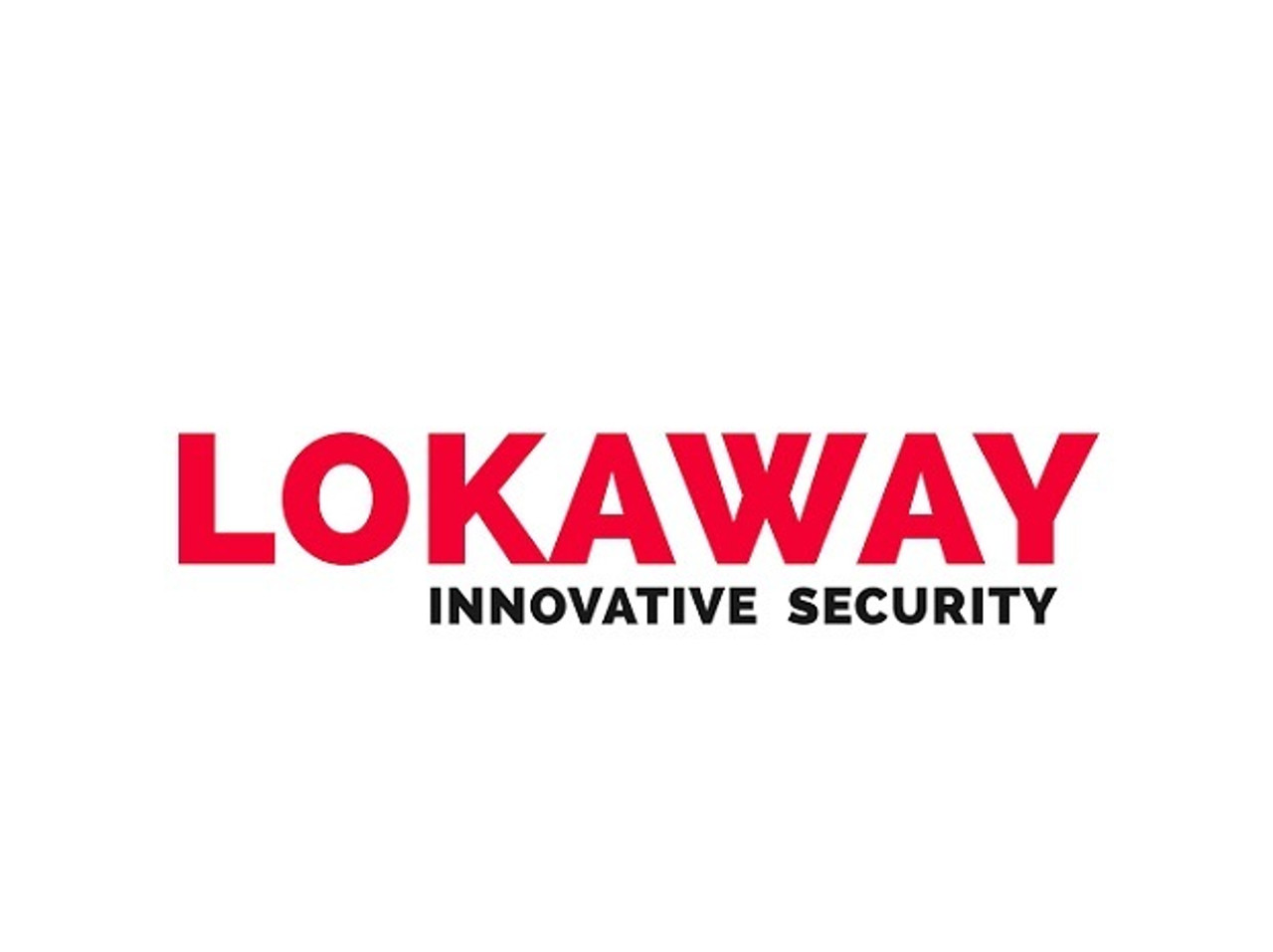 Lokaway